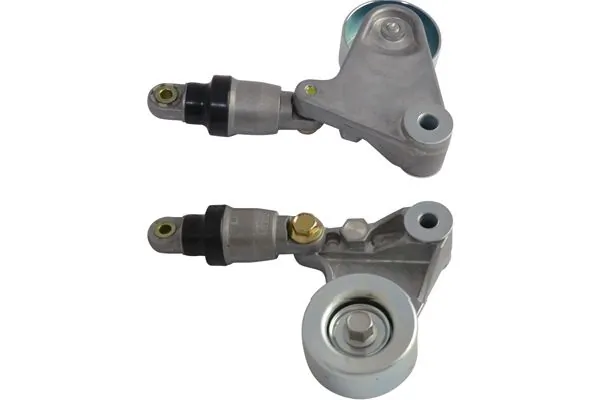 Tensioner Pulley, V-ribbed belt